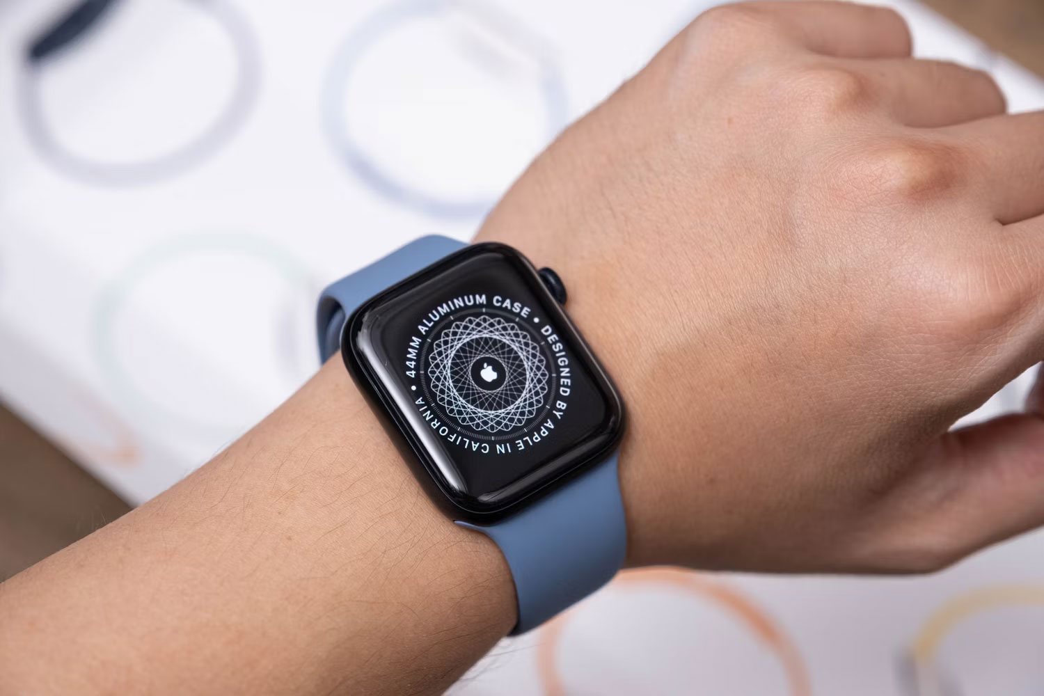 Which Apple Watch is best for your child? Picture 2