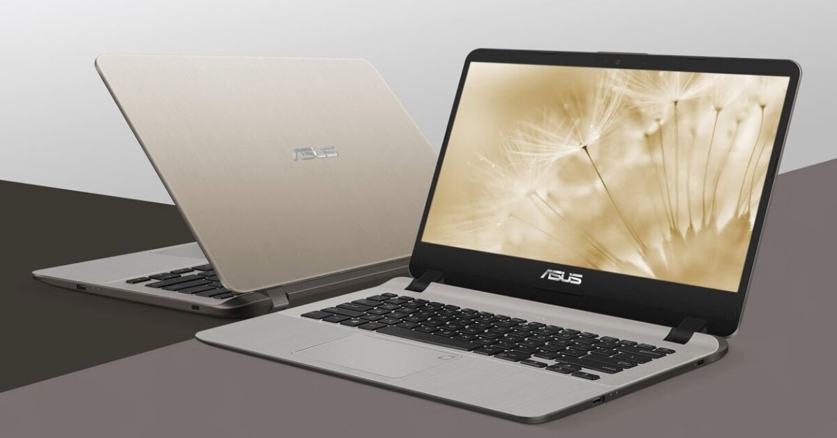 Which country is Asus laptop from? Best experience in choosing to buy Asus Picture 2