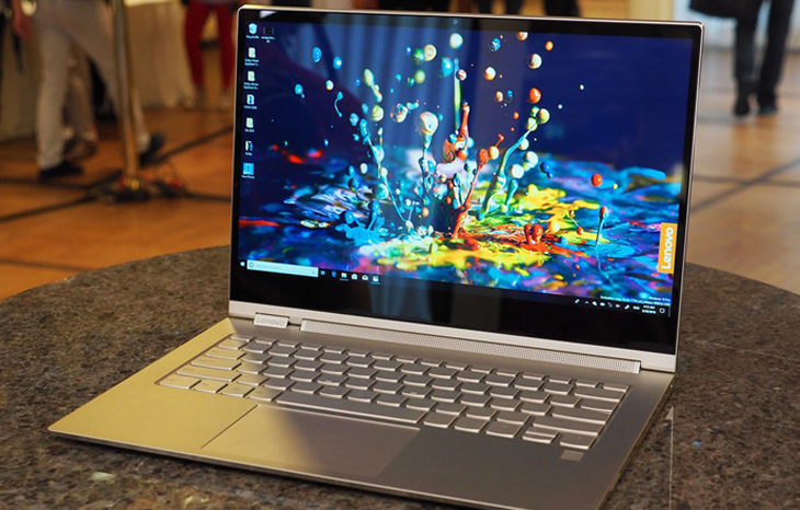 Which country is Asus laptop from? Best experience in choosing to buy Asus Picture 4