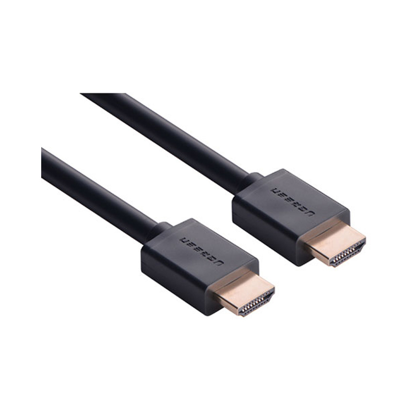 Which HDMI cable brand is the best and highest quality? Picture 2