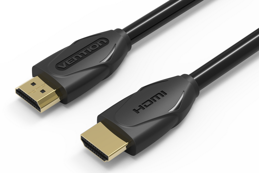 Which HDMI cable brand is the best and highest quality? Picture 3