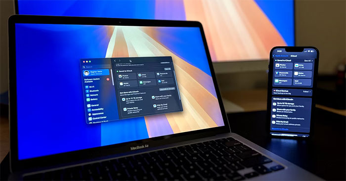 Which iCloud storage plan is right for you? Picture 3