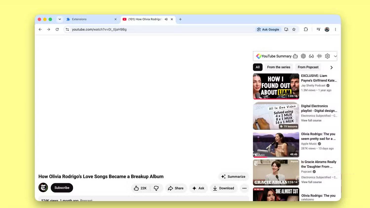 images 12 of Which is better: Claude, ChatGPT, or Gemini for building an ad blocker for Chrome?