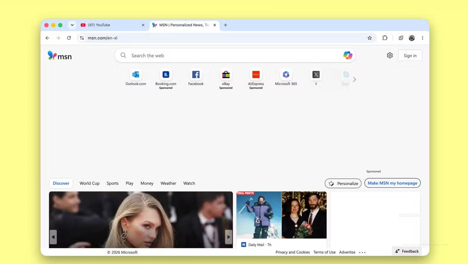 images 15 of Which is better: Claude, ChatGPT, or Gemini for building an ad blocker for Chrome?