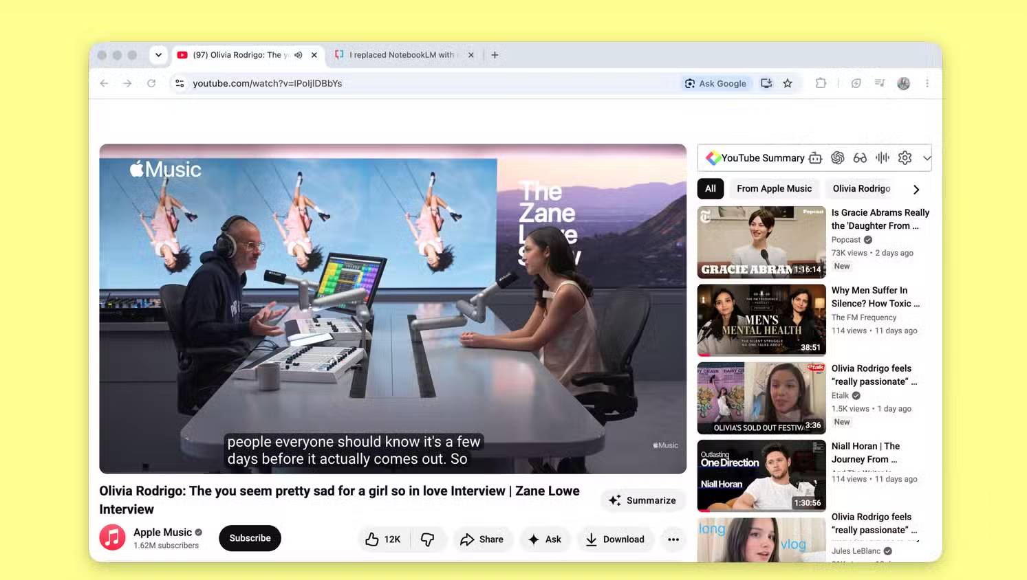 images 16 of Which is better: Claude, ChatGPT, or Gemini for building an ad blocker for Chrome?