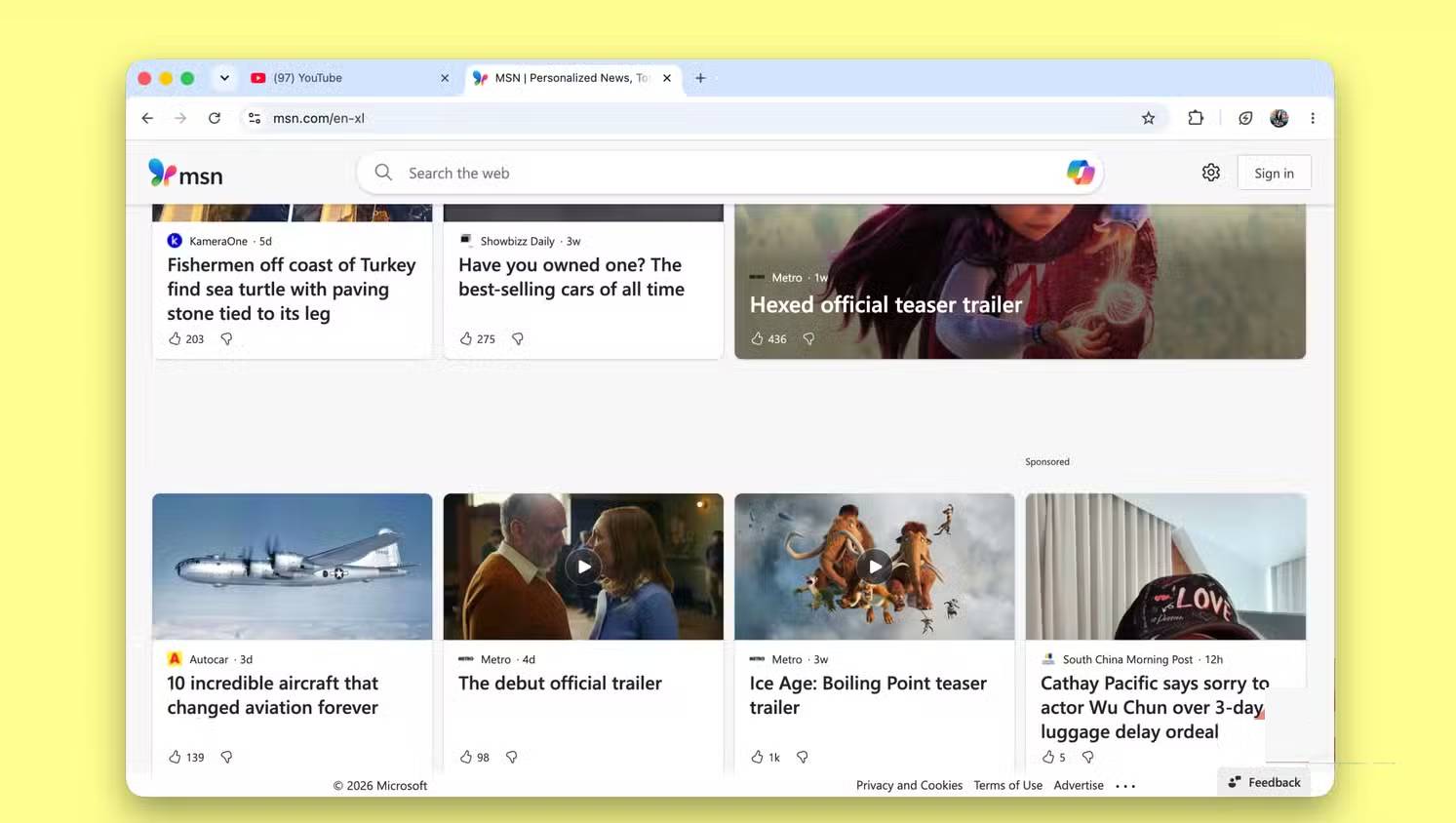 images 17 of Which is better: Claude, ChatGPT, or Gemini for building an ad blocker for Chrome?
