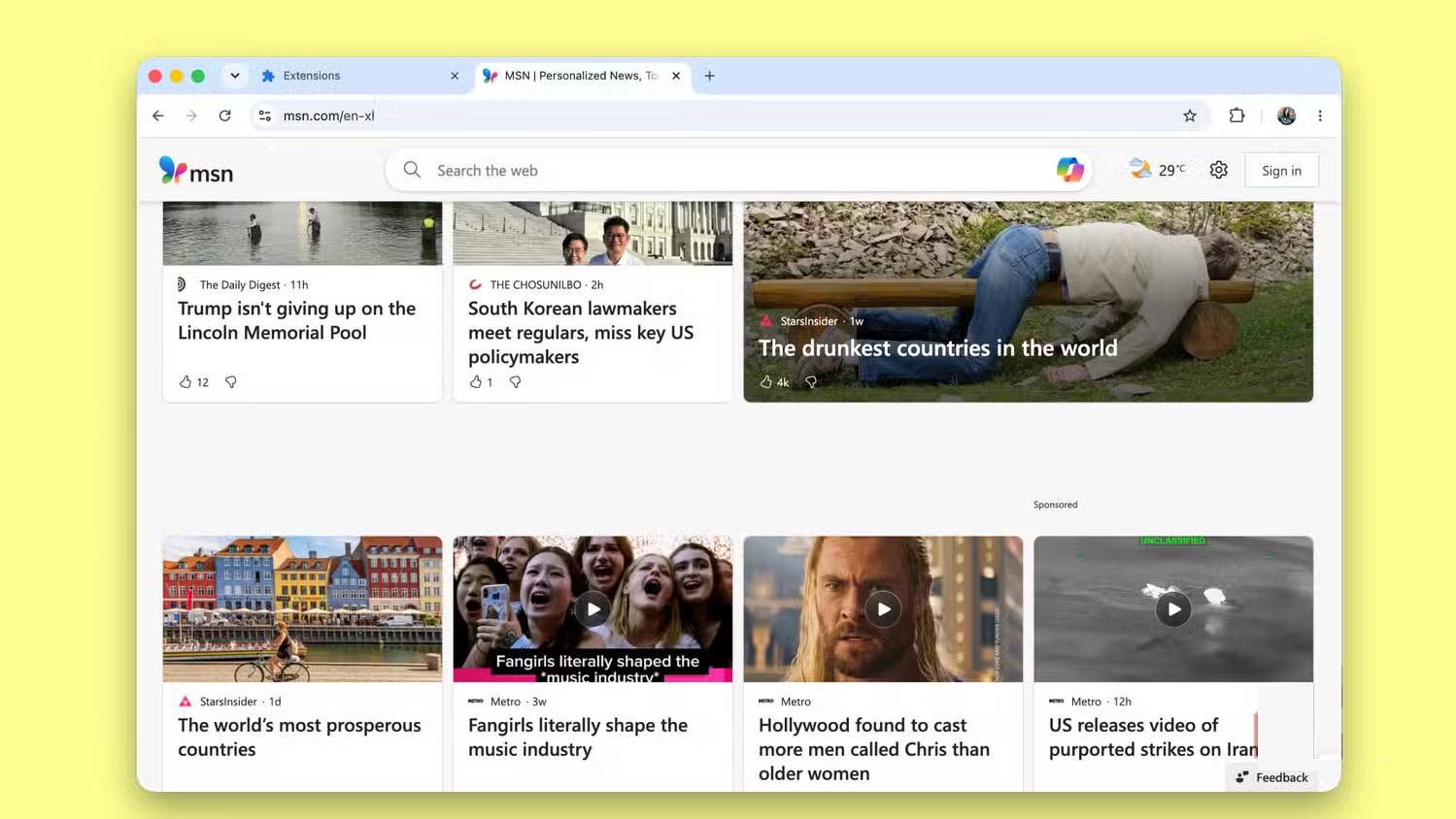 images 2 of Which is better: Claude, ChatGPT, or Gemini for building an ad blocker for Chrome?