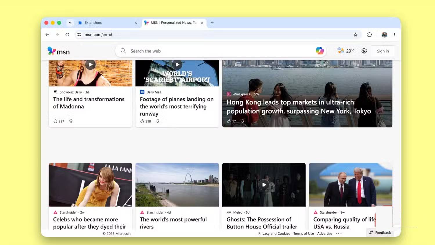 images 6 of Which is better: Claude, ChatGPT, or Gemini for building an ad blocker for Chrome?