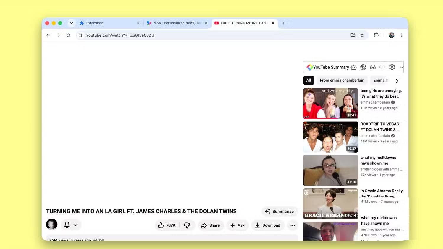 images 9 of Which is better: Claude, ChatGPT, or Gemini for building an ad blocker for Chrome?