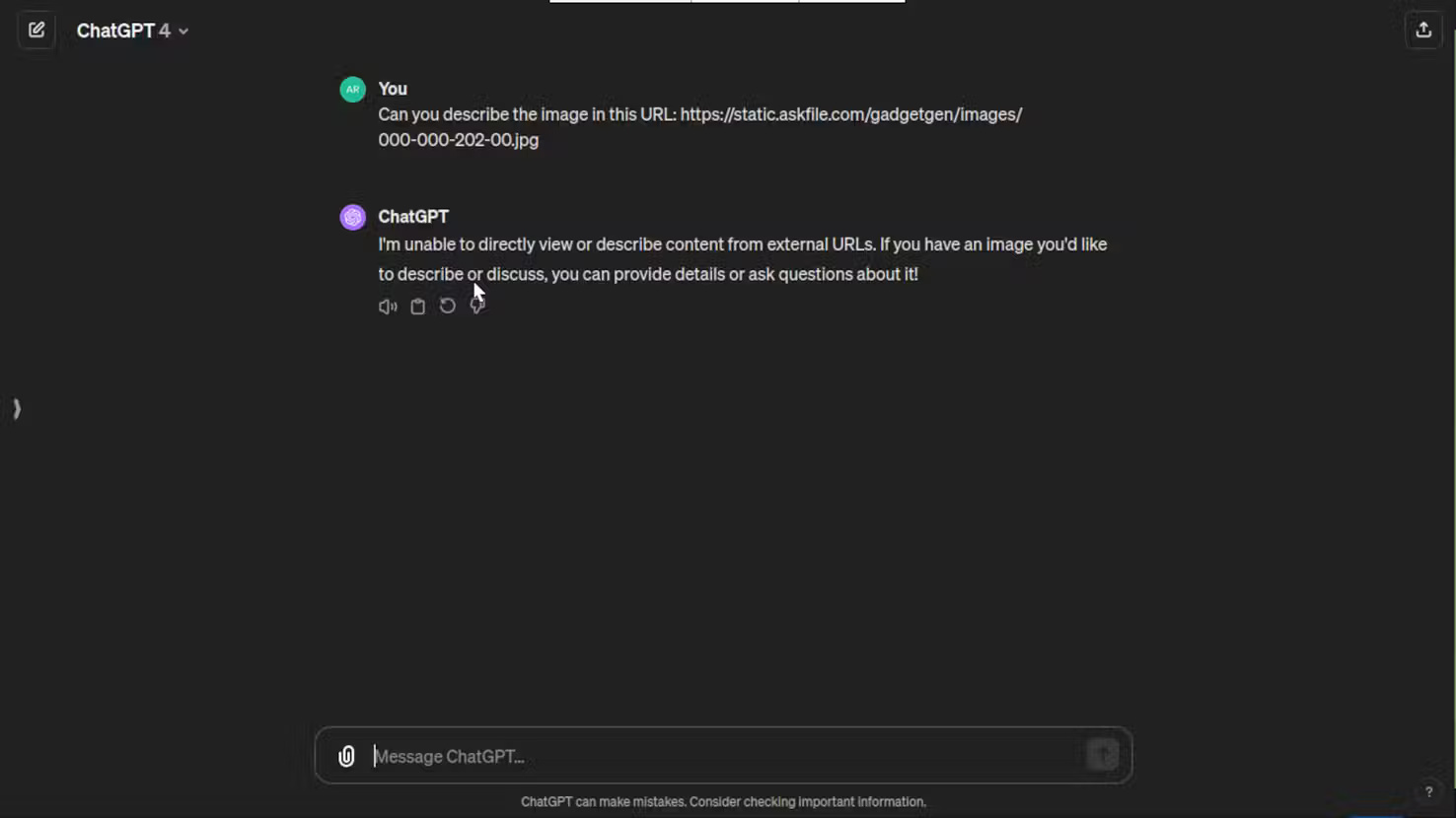 Which is better Gemini Advanced or ChatGPT Plus? Picture 12