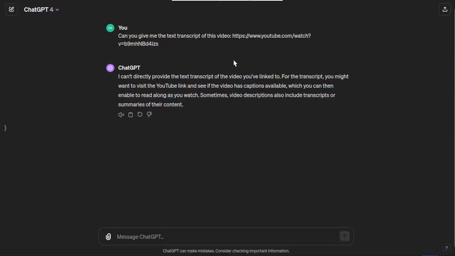 Which is better Gemini Advanced or ChatGPT Plus? Picture 22