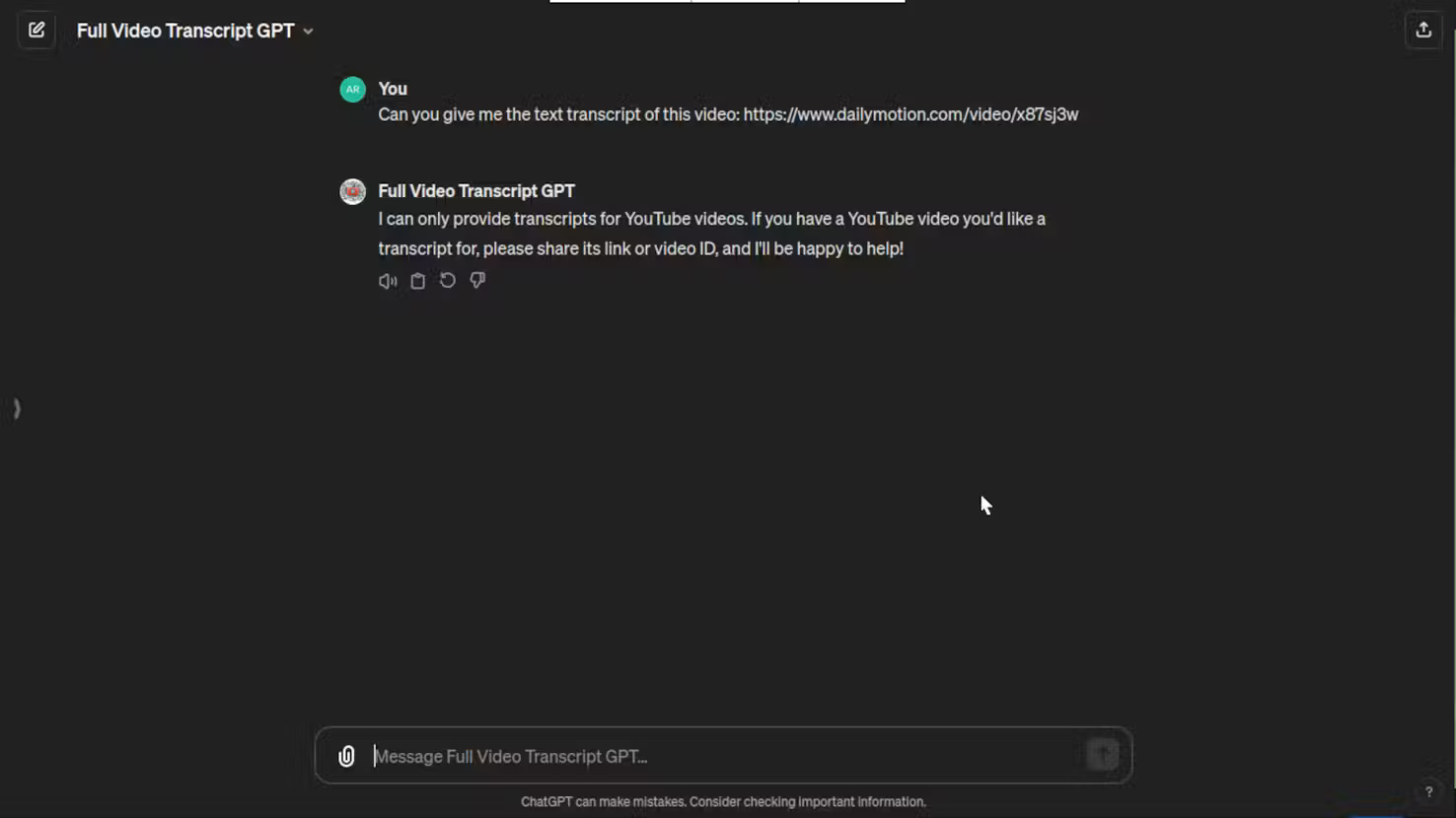 Which is better Gemini Advanced or ChatGPT Plus? Picture 26