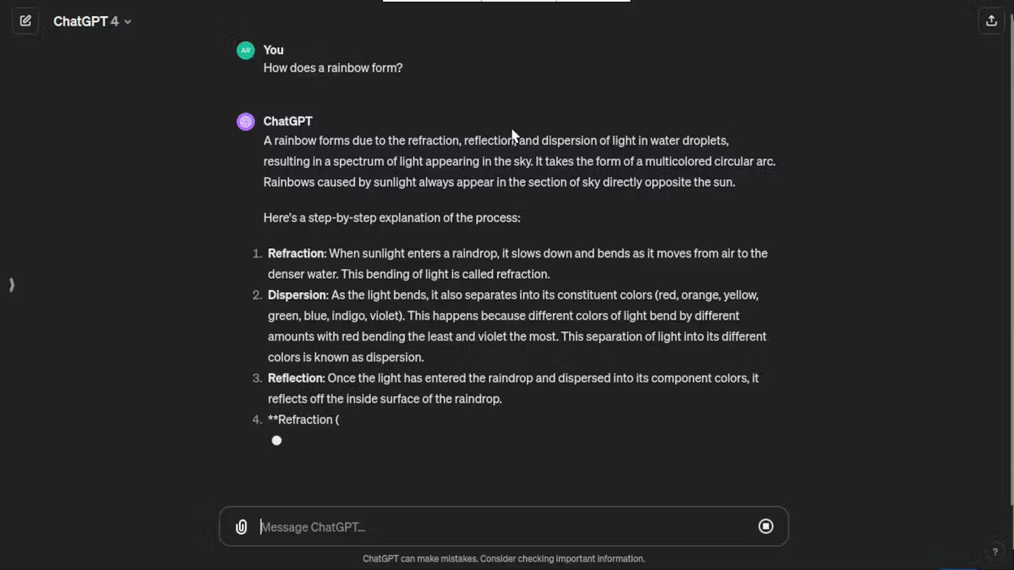 Which is better Gemini Advanced or ChatGPT Plus? Picture 3