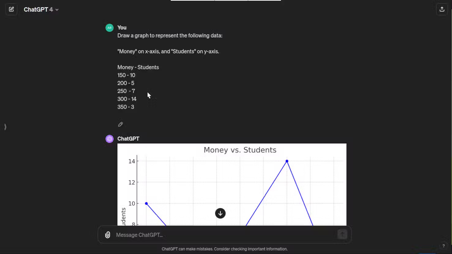 Which is better Gemini Advanced or ChatGPT Plus? Picture 50