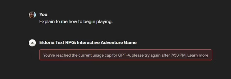 Which is better Gemini Advanced or ChatGPT Plus? Picture 63