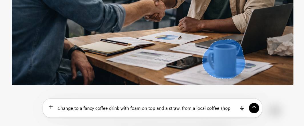 Which is better, Meta AI or ChatGPT? Picture 4