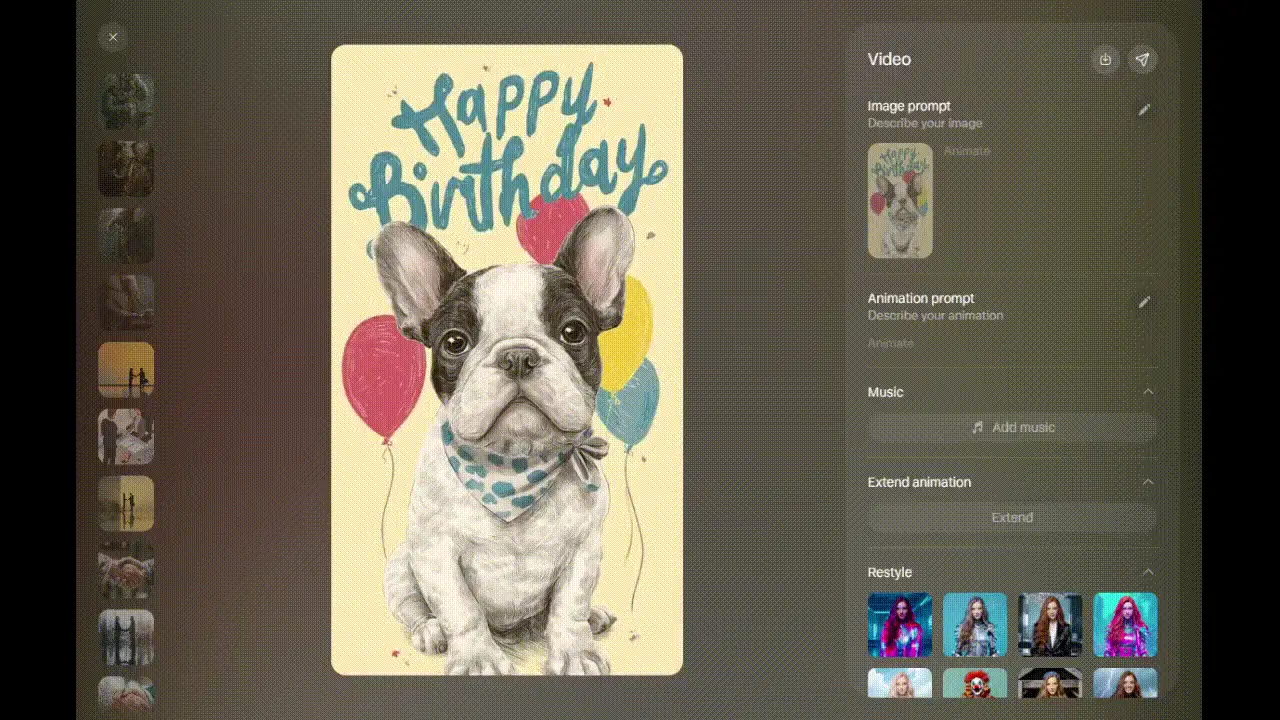 Which is better, Meta AI or ChatGPT? Picture 5