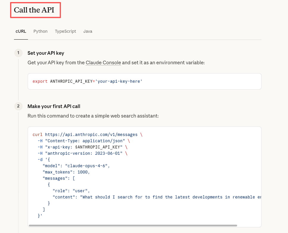 images 3 of Which is more suitable for you: Claude Pro or API?