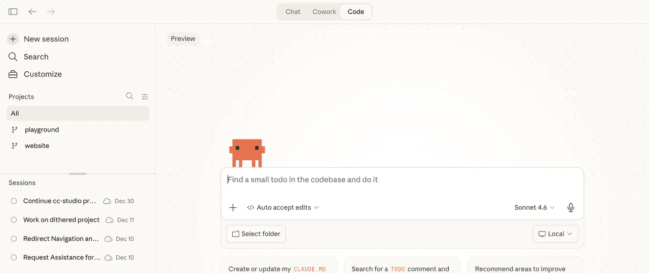 images 5 of Which is more suitable for you: Claude Pro or API?