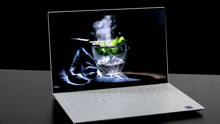 Which laptop is better Dell or Asus? Picture 3