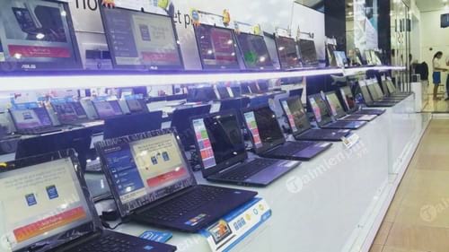 Which laptop should I buy: Dell, HP, Asus, Lenovo, Macbook Picture 2