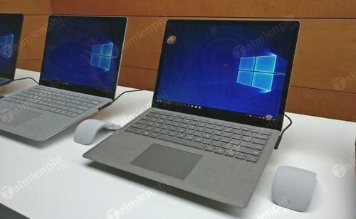 Which laptop should I buy: Dell, HP, Asus, Lenovo, Macbook Picture 3