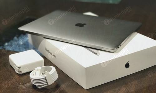 Which laptop should I buy: Dell, HP, Asus, Lenovo, Macbook Picture 4