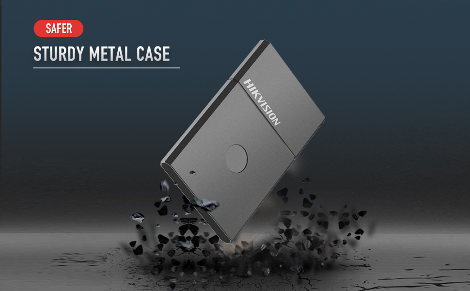 Which mobile hard drive should I choose for my phone? Picture 13