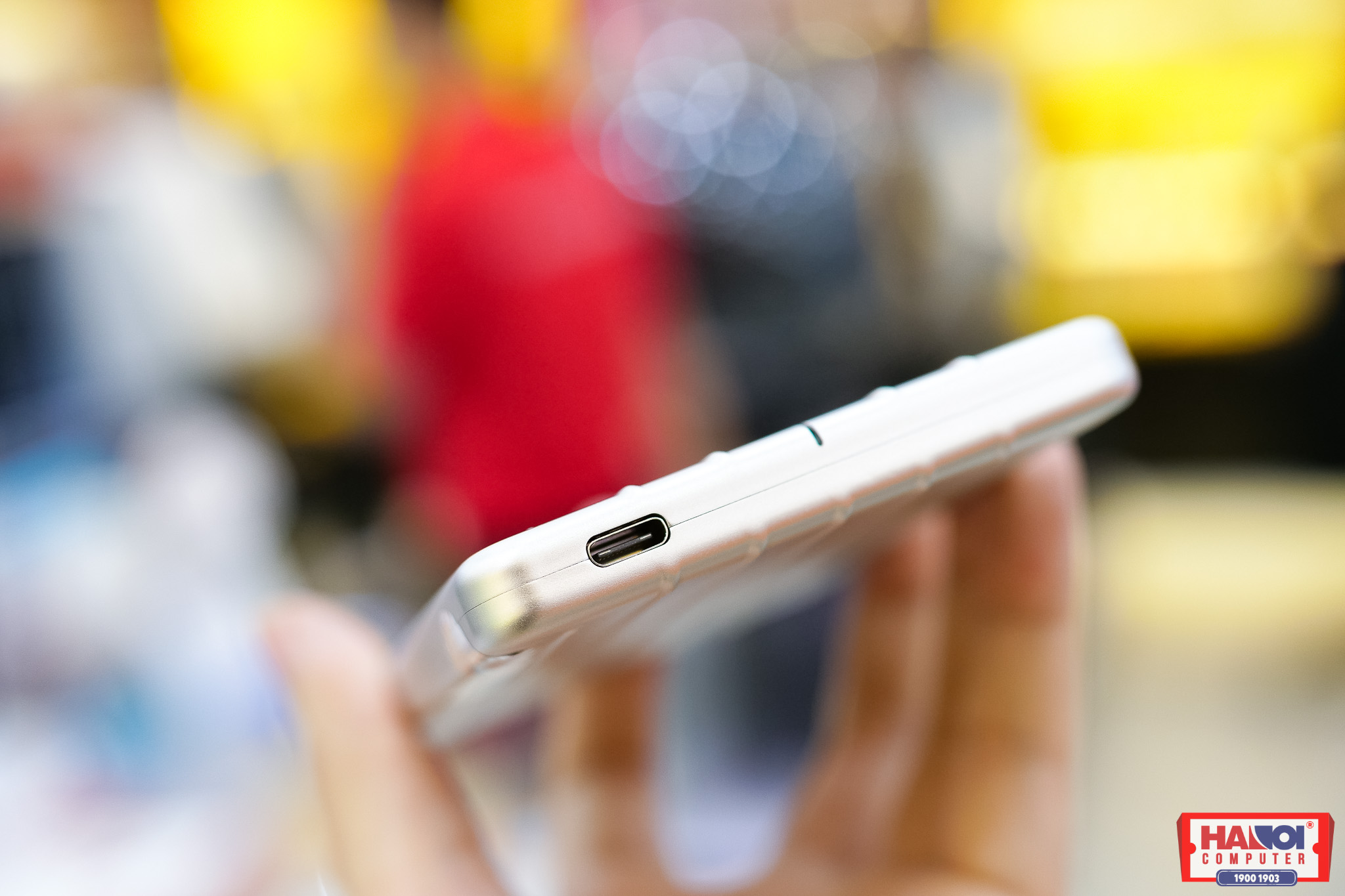 Which mobile hard drive should I choose for my phone? Picture 7