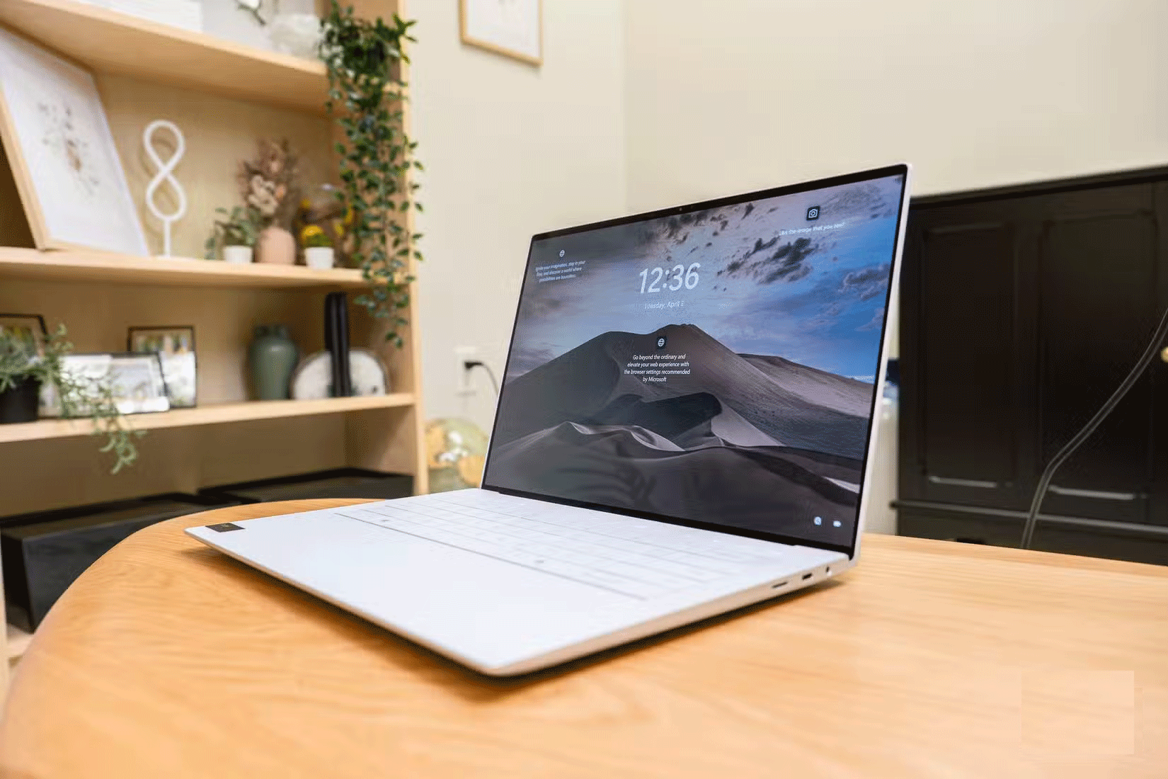 Which operating system should you choose for your next PC? Picture 1