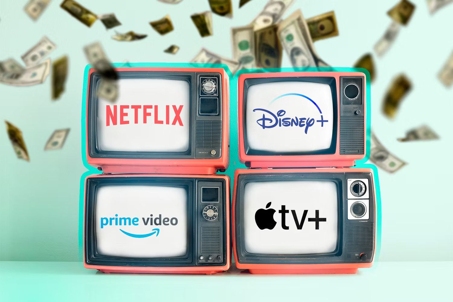 Which streaming device or smart TV app is better? Picture 3