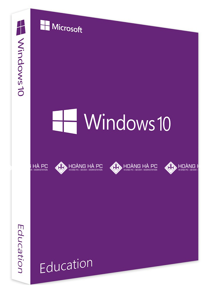 Which Windows 10 Version Should I Install That Is Lightest And Best For My Computer? Picture 4