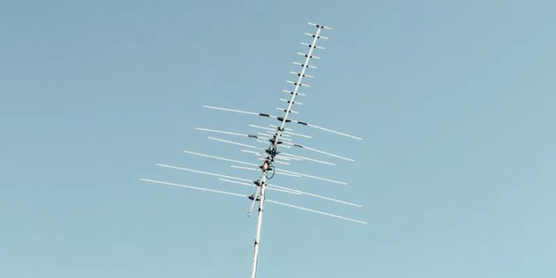 Why 4K TVs aren't for everyone? Picture 1