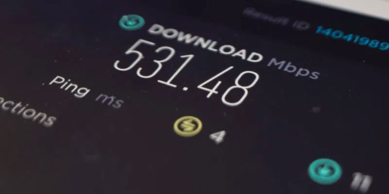 Why 4K TVs aren't for everyone? Picture 2