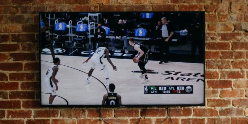 Why 4K TVs aren't for everyone? Picture 3