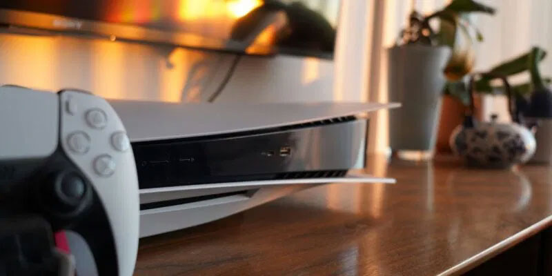 Why 4K TVs aren't for everyone? Picture 6