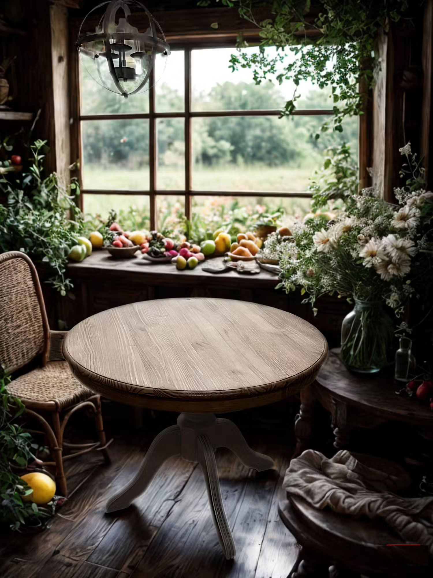 Why Canva's AI Background Editor Impresses Professional Photographers Picture 10