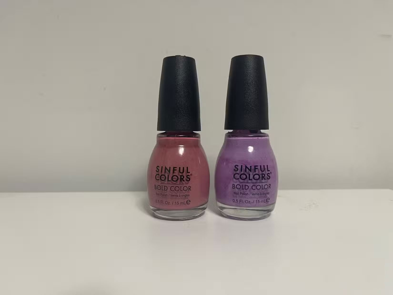 Why Canva's AI Background Editor Impresses Professional Photographers Picture 2