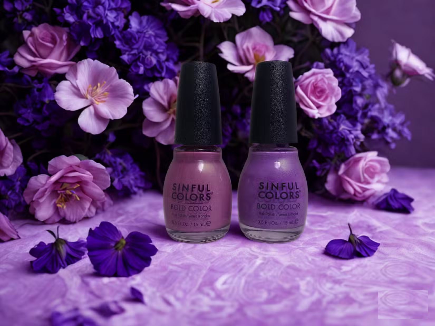 Why Canva's AI Background Editor Impresses Professional Photographers Picture 3