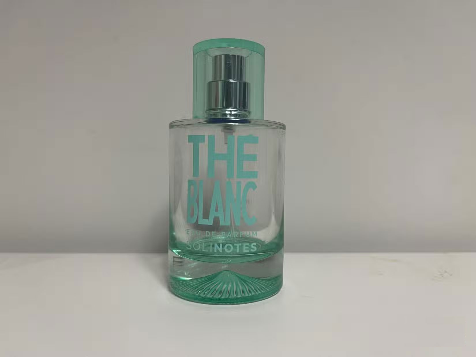 Why Canva's AI Background Editor Impresses Professional Photographers Picture 4