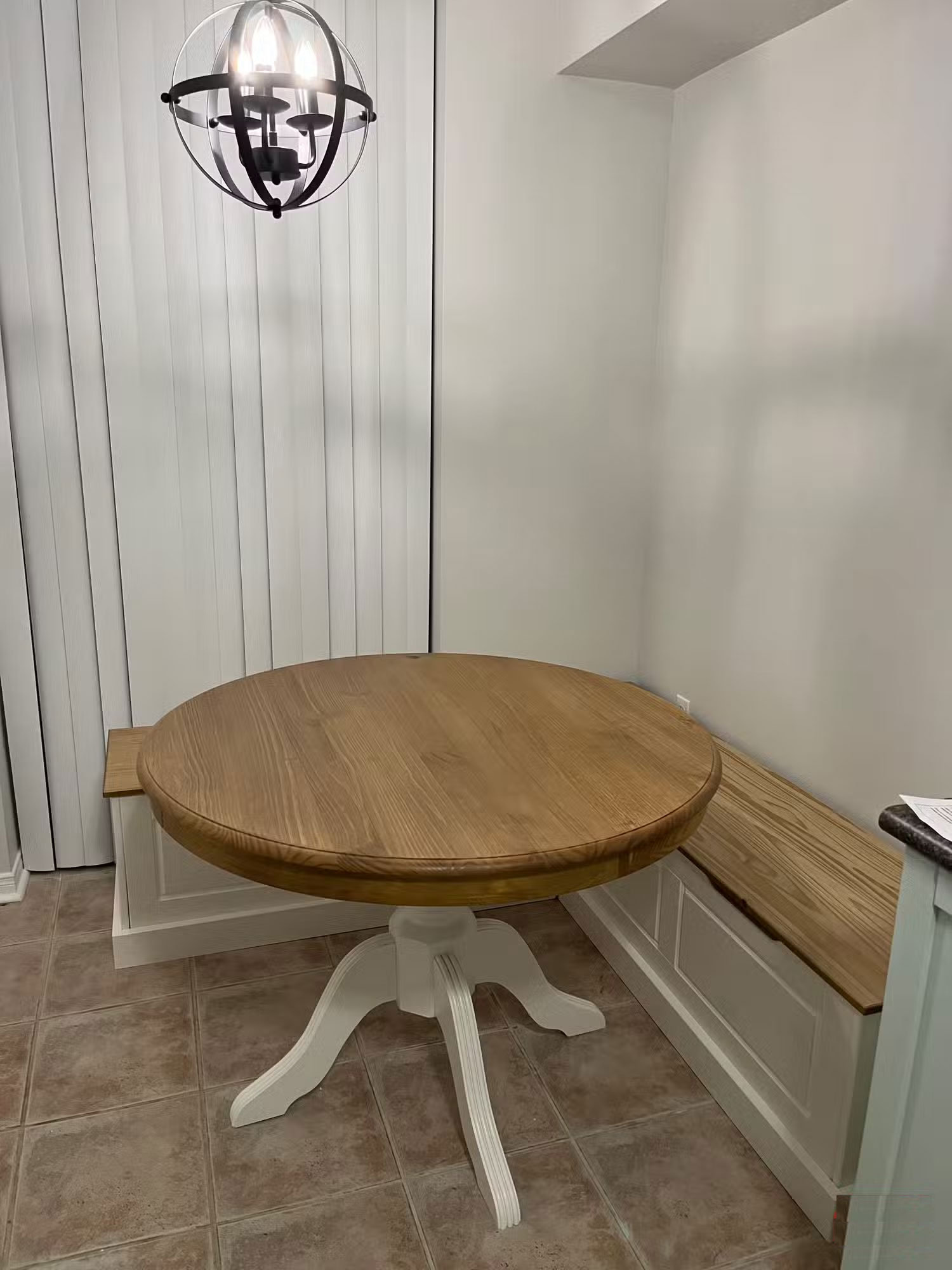 Why Canva's AI Background Editor Impresses Professional Photographers Picture 9