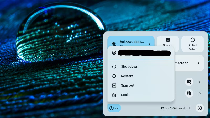 Why are Chromebooks slow? Picture 3