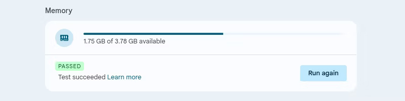 Why are Chromebooks slow? Picture 7