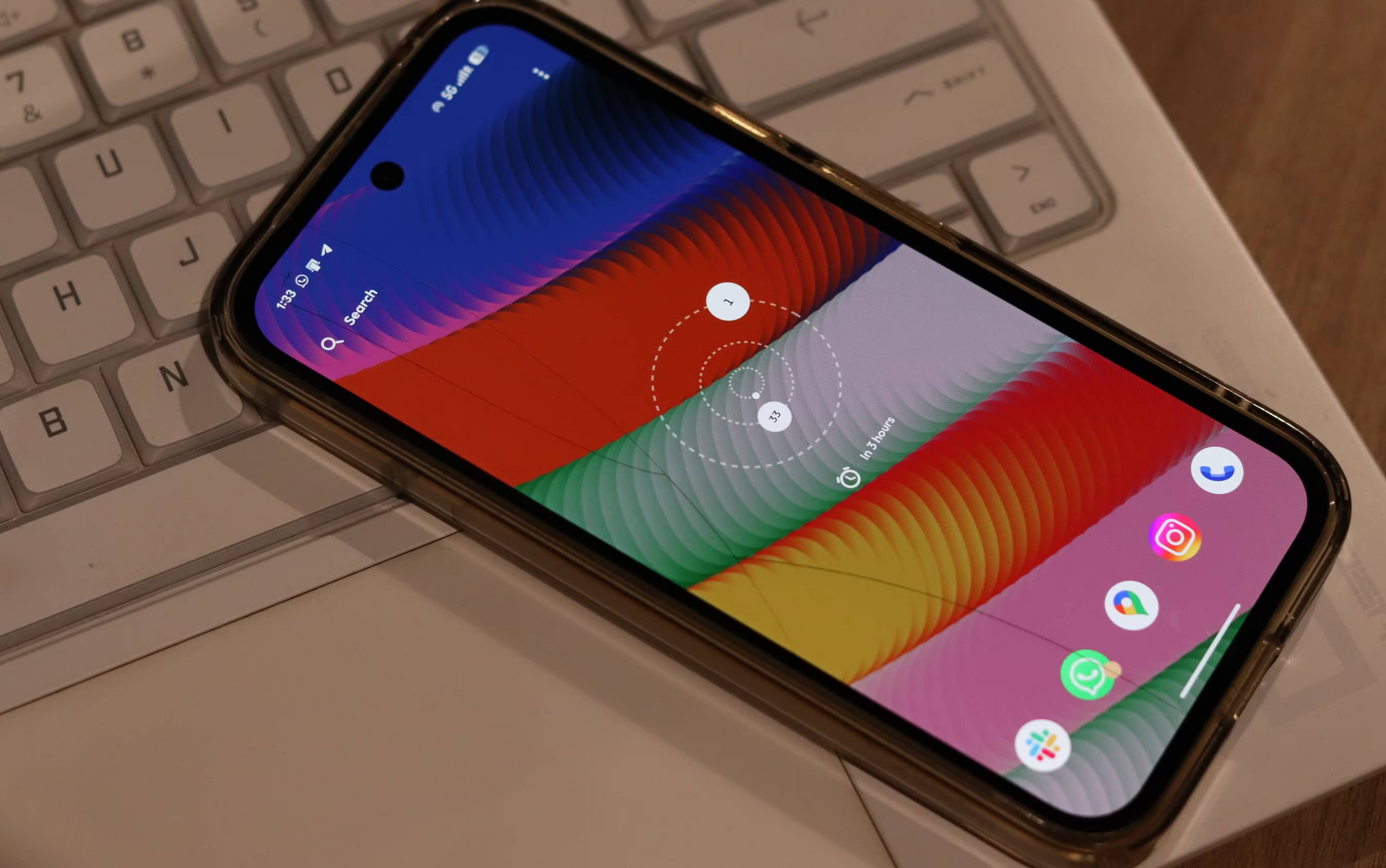 Why are so many people unhappy with the Android launcher experience? Picture 3