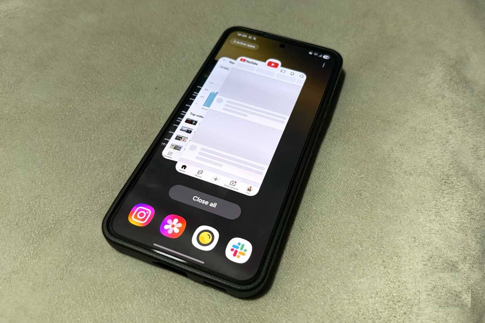Why are so many people unhappy with the Android launcher experience? Picture 6