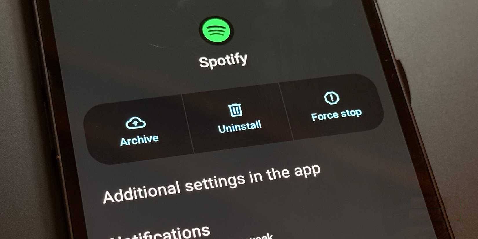 Why are so many people unhappy with the Android launcher experience? Picture 8