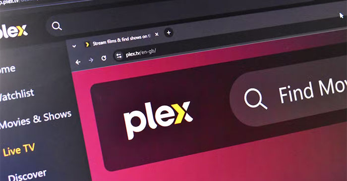 Why are people leaving Kodi for Plex? Picture 2