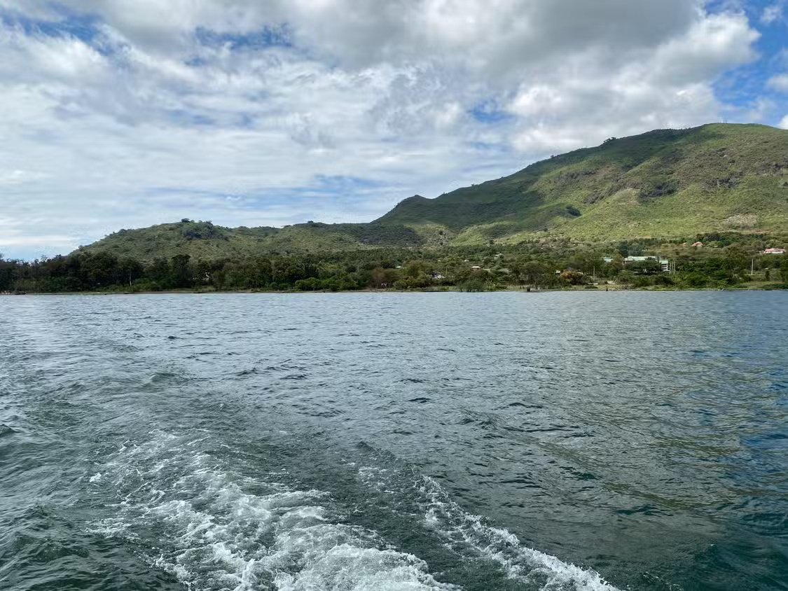 Why Are So Many People Still Rejecting to Upgrade to iPhone 11 in 2025? Picture 3