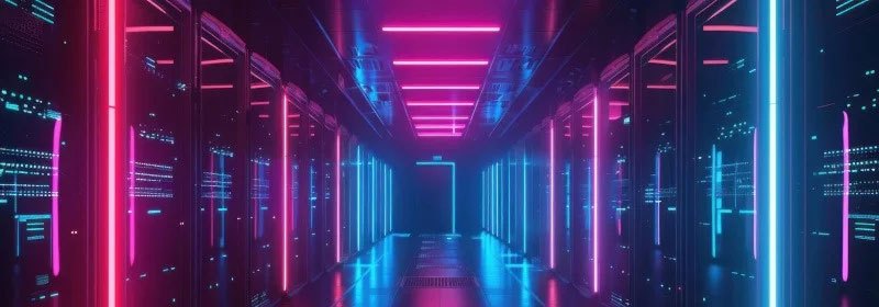 Why are some Internet service providers slow to adopt IPv6? Picture 2