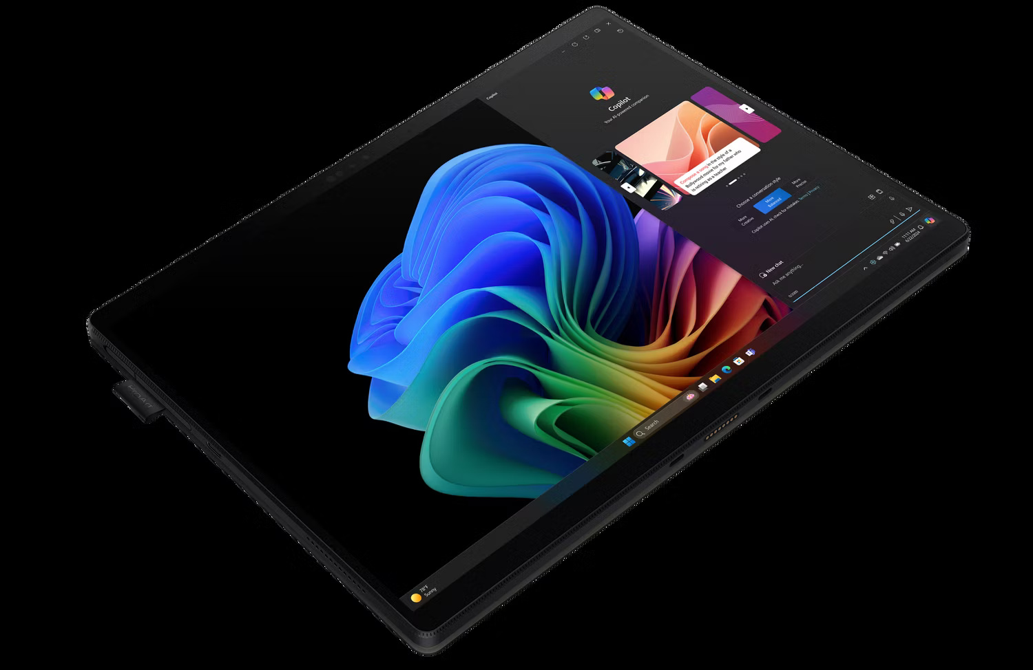 Why are Windows tablets coming back in 2024? Picture 4